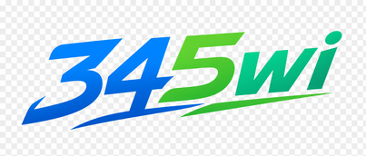 345wi